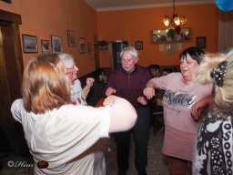 GH Timo Der Dornbacher 10.01.2026